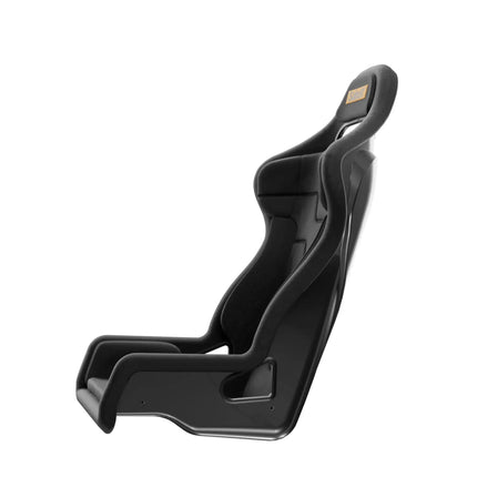 Sabelt SRS-1 Seat - For Sim Racing