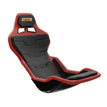 Racing Black