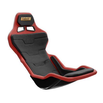 Sabelt SRP-1 Seat - For Sim Racing