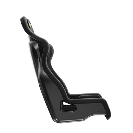 Sabelt SRS-1 Seat - For Sim Racing