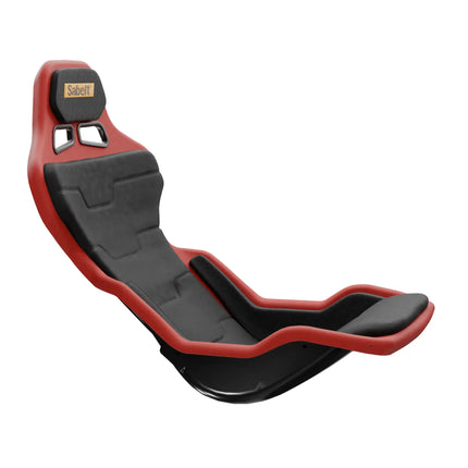 Sabelt SRP-1 Seat - For Sim Racing