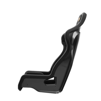 Sabelt SRS-1 Seat - For Sim Racing