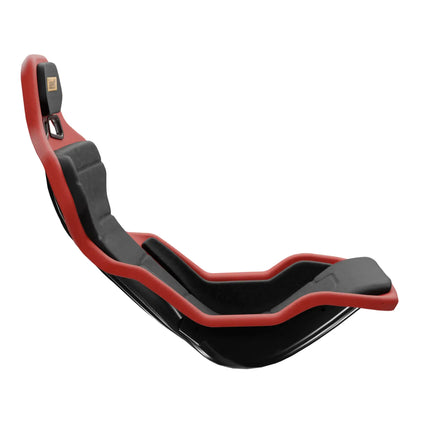 Sabelt SRP-1 Seat - For Sim Racing