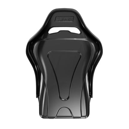 Sabelt SRS-1 Seat - For Sim Racing