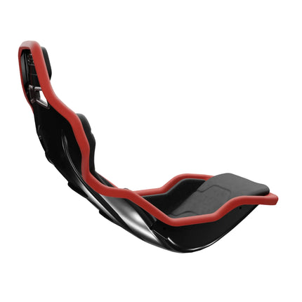 Sabelt SRP-1 Seat - For Sim Racing