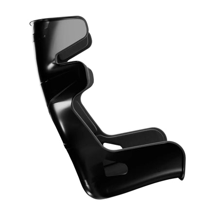 Sabelt GT PAD XL Sim Racing Seat - Deep Black