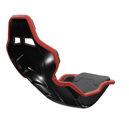 Sabelt SRP-1 Seat - For Sim Racing