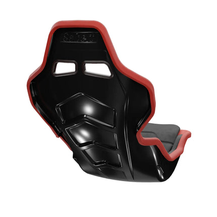 Sabelt SRP-1 Seat - For Sim Racing