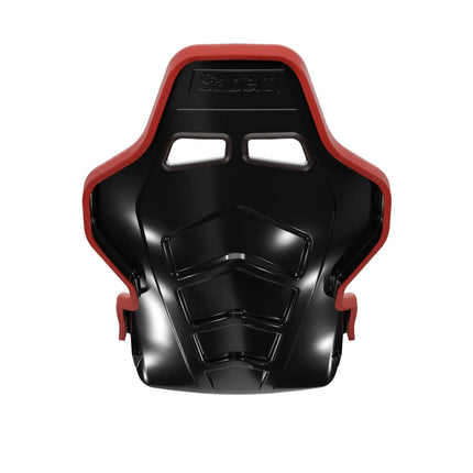 Sabelt SRP-1 Seat - For Sim Racing