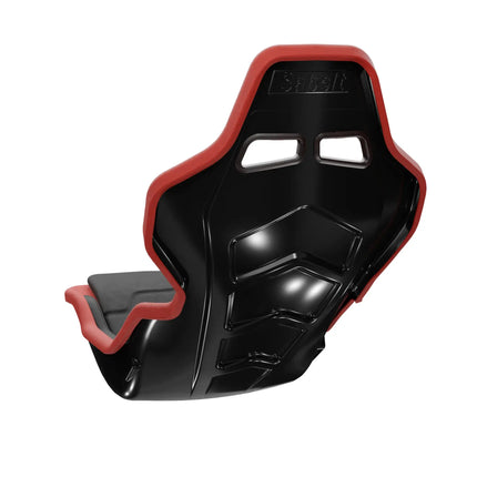 Sabelt SRP-1 Seat - For Sim Racing