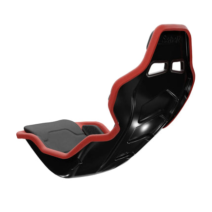 Sabelt SRP-1 Seat - For Sim Racing