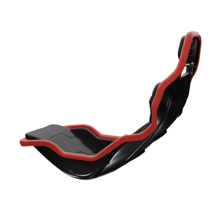 Sabelt SRP-1 Seat - For Sim Racing