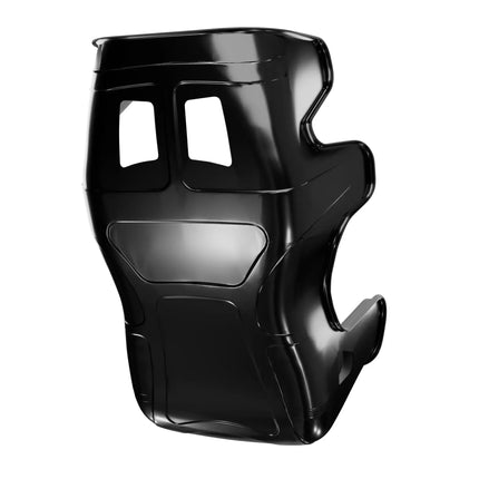Sabelt GT PAD XL Sim Racing Seat - Deep Black