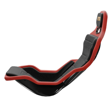 Sabelt SRP-1 Seat - For Sim Racing