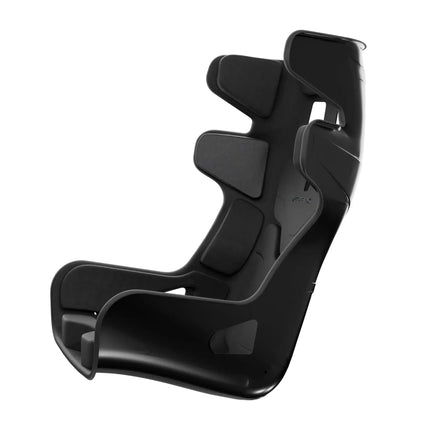 Sabelt GT PAD XL Sim Racing Seat - Deep Black