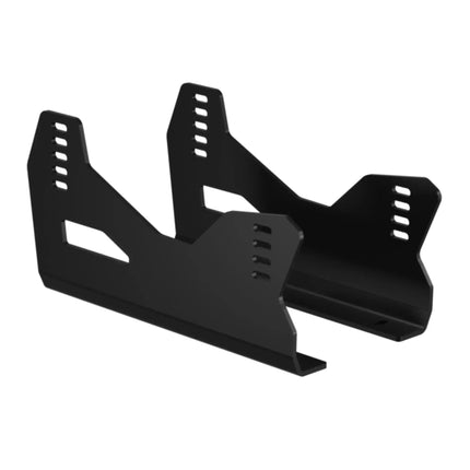 Sabelt Sim Racing Seat Brackets