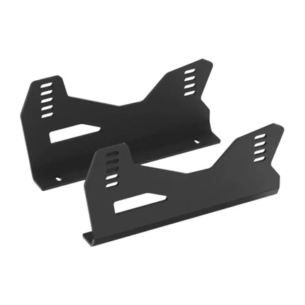 Sabelt Sim Racing Seat Brackets