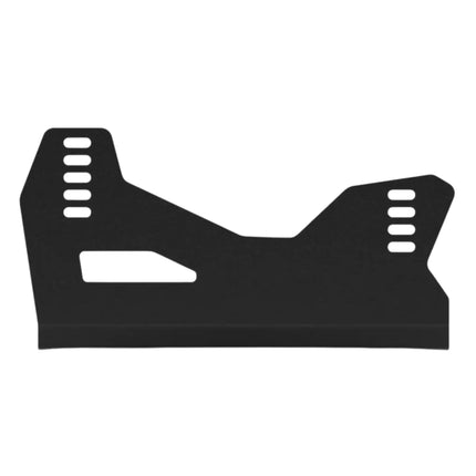 Sabelt Sim Racing Seat Brackets