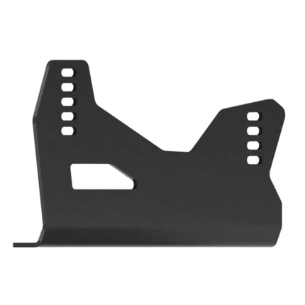 Sabelt Sim Racing Seat Brackets