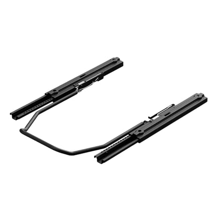 Sabelt SRS/SRX Seat Sliders - Sim Racing