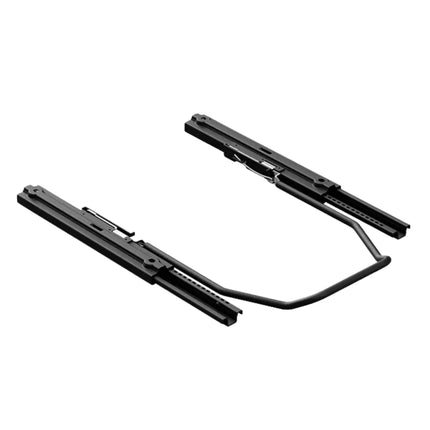 Sabelt SRS/SRX Seat Sliders - Sim Racing