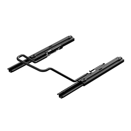 Sabelt SRP Seat Sliders - Sim Racing
