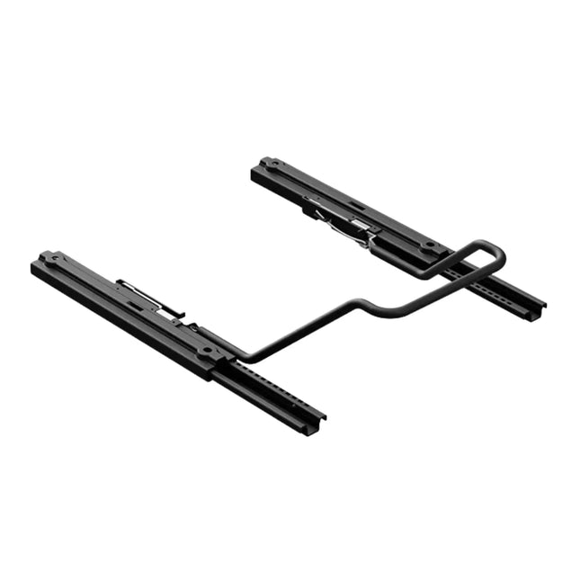 Sabelt SRP Seat Sliders - Sim Racing