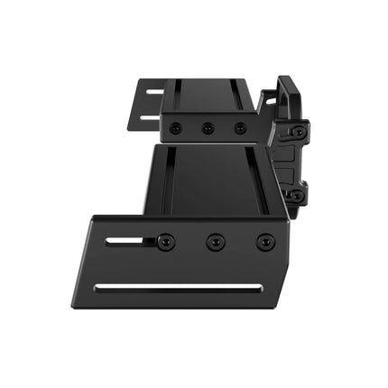 Sabelt Asetek Wheelbase Front Mount - Sim Racing