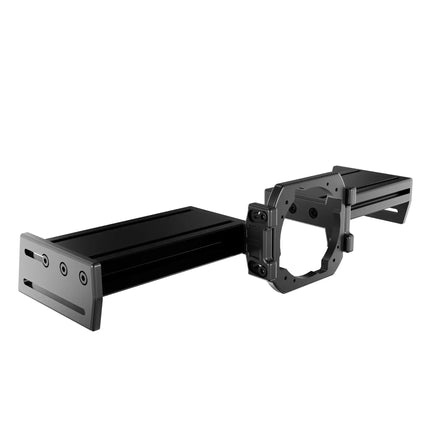 Sabelt Asetek Wheelbase Front Mount - Sim Racing