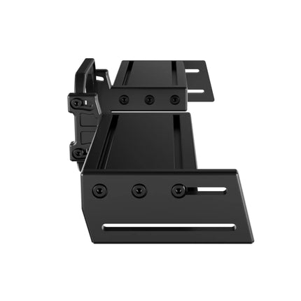 Sabelt Asetek Wheelbase Front Mount - Sim Racing