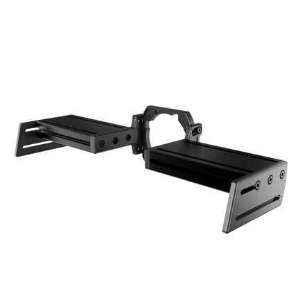 Sabelt Asetek Wheelbase Front Mount - Sim Racing