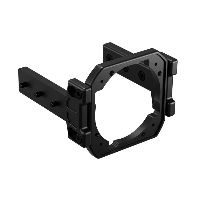 Sabelt Asetek Wheelbase Front Mount - Sim Racing