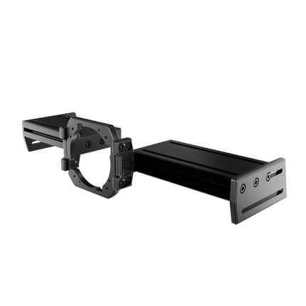 Sabelt Asetek Wheelbase Front Mount - Sim Racing