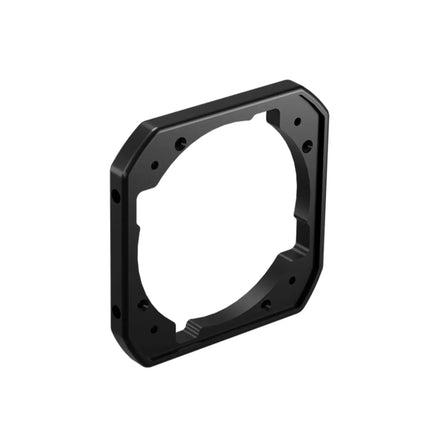 Sabelt Asetek Wheelbase Front Mount - Sim Racing