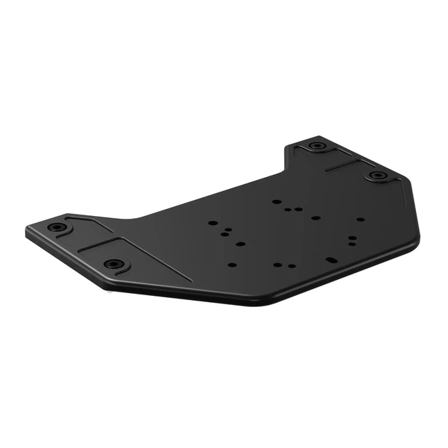Sabelt Wheel Deck Mount - Sim Racing