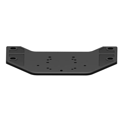 Sabelt Wheel Deck Mount - Sim Racing