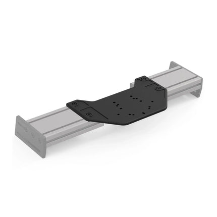Sabelt Wheel Deck Mount - Sim Racing