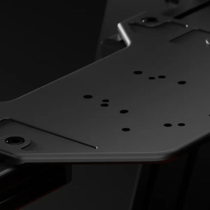 Sabelt Wheel Deck Mount - Sim Racing