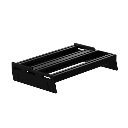 Sabelt Adjustable Pedal Mount - Sim Racing