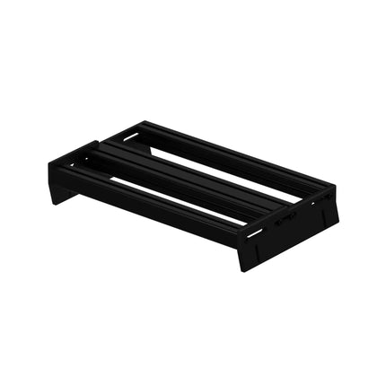 Sabelt Adjustable Pedal Mount - Sim Racing