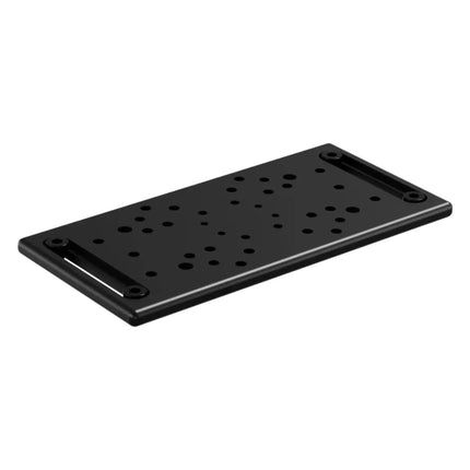 Sabelt Sim Racing Shifter Plate