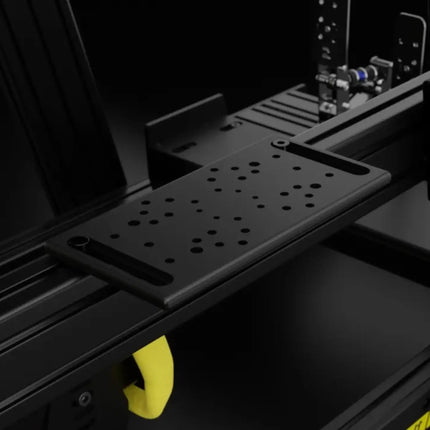Sabelt Sim Racing Shifter Plate