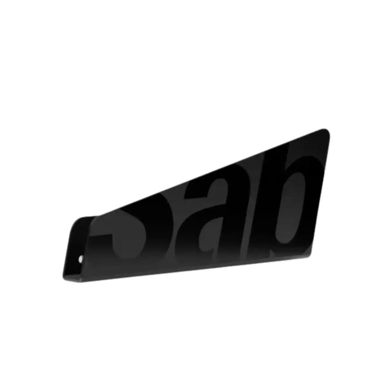Sabelt Sim Racing Keyboard Pocket