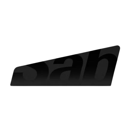 Sabelt Sim Racing Keyboard Pocket