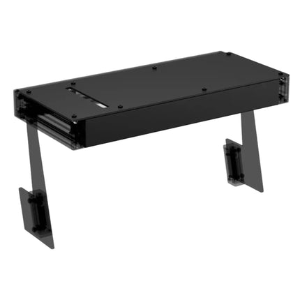 Sabelt Sim Racing PC Case Direct Mount
