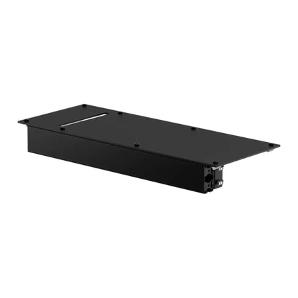 Sabelt Sim Racing PC Case Direct Mount