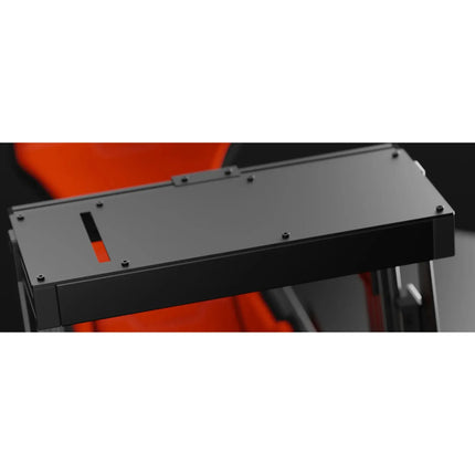 Sabelt Sim Racing PC Case Direct Mount