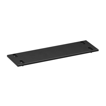 Sabelt Sim Racing Pedal Heel Rest EVO I