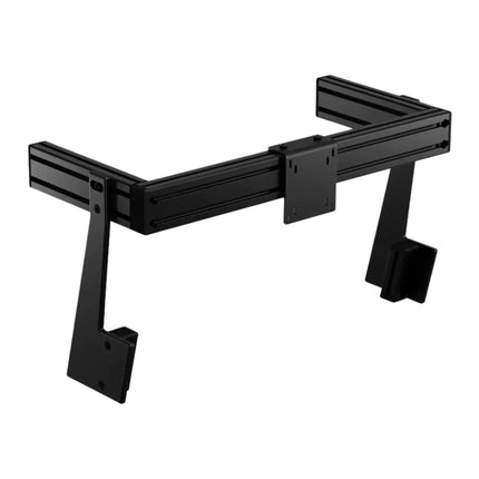 Sabelt Sim Racing Single Monitor Direct Mount