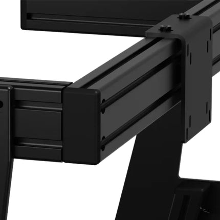 Sabelt Sim Racing Single Monitor Direct Mount